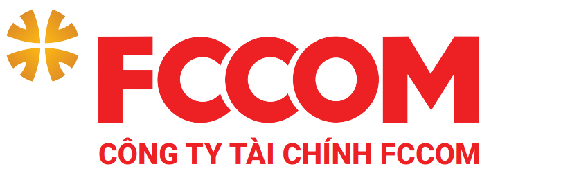 Mẫu web tài chính